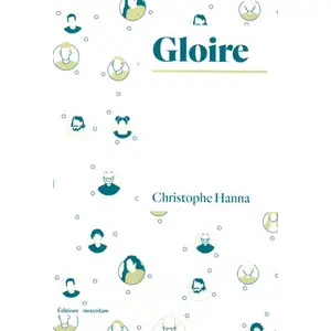 Editions Amsterdam/Multitudes Gloire pas cher