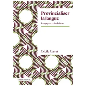 Comparateur de prix : Amsterdam Eds Provincialiser la langue