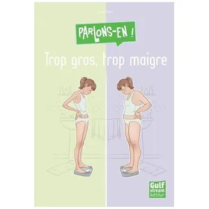 Trop Gros, Trop Maigre ? pas cher