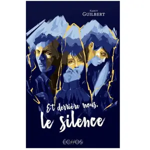 Gulf Stream Et derrière nous, le silence pas cher