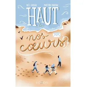 Gulf Stream Haut nos coeurs pas cher