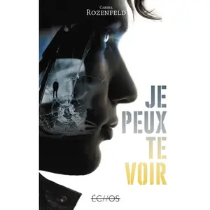 Livres jeunesse : Je Peux Te Voir pas cher