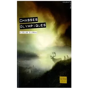 Chasses Olympiques
