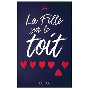 Gulf Stream La Fille sur le toit pas cher