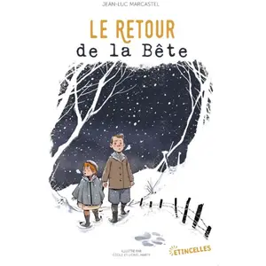 Gulf Stream Le retour de la Bête pas cher