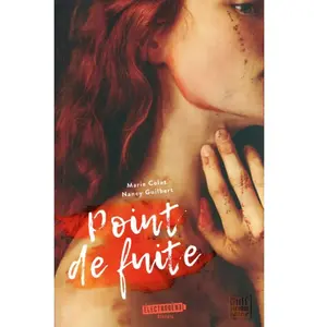Gulf Stream Point de fuite pas cher