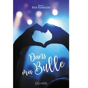 Gulf Stream Dans ma Bulle pas cher