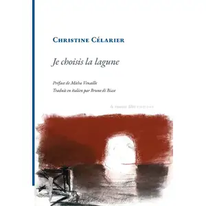 La Rumeur Libre Je choisis la lagune pas cher