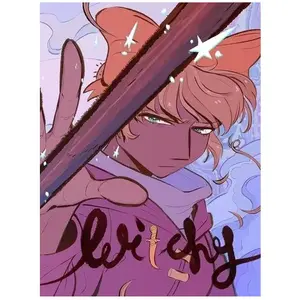 Comparateur de prix : Akileos Witchy Tome 2