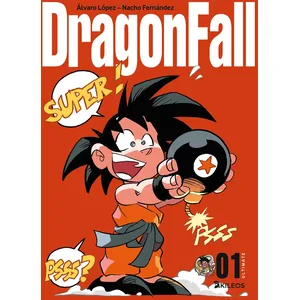 Akileos Dragon Fall Tome 1 - Le Commencement - Ultimate Edition pas cher