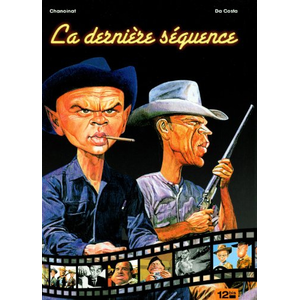 La Dernière Séquence
