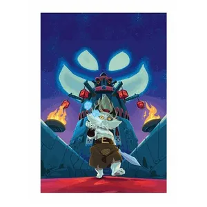 GLÉNAT BD Dans La Peau De Zlatan Tome 1 pas cher