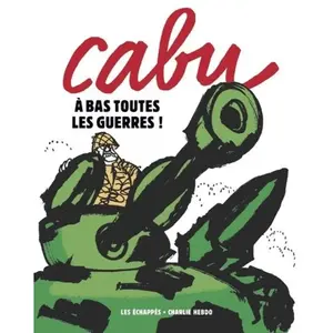 A bas toutes les guerres ! pas cher