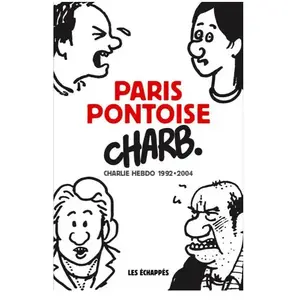 Les Echappes Paris-Pontoise pas cher