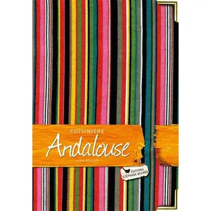CUISINIERES Cuisinière Andalouse pas cher