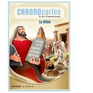 La Bible pas cher