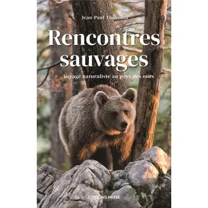 Hesse Eds Rencontres sauvages pas cher