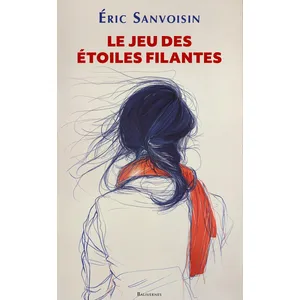 Balivernes Editions Le jeu des étoiles filantes pas cher