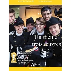 La force de vivre - Hugo, Les contemplations - Nietzsche, Le gai savoi... pas cher