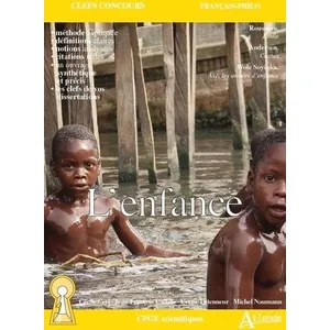 Comparateur de prix : Atlande Eds L'enfance - Rousseau, Emile - Andersen, Contes - Soyinka, Aké, Les Années D'enfance
