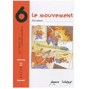 Le Mouvement pas cher