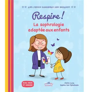Rue Des Enfants Respire ! pas cher