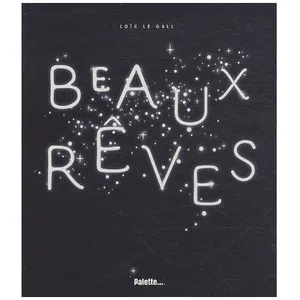 Beaux Rêves pas cher