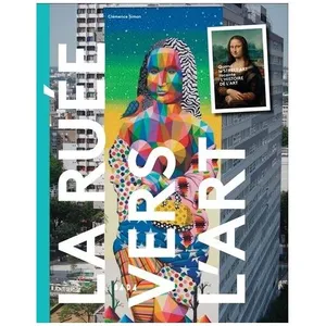 La Ruée Vers L'art pas cher