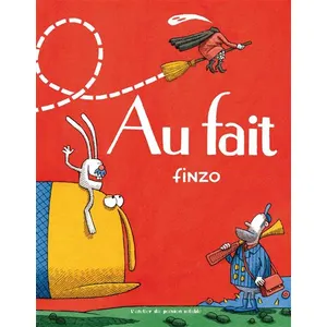 Au Fait pas cher