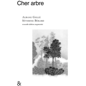 Cher Arbre pas cher