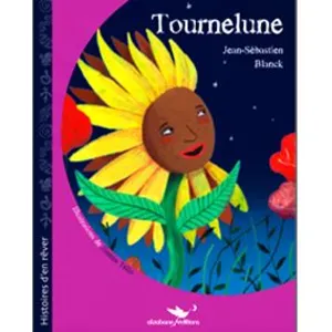 Tournelune pas cher