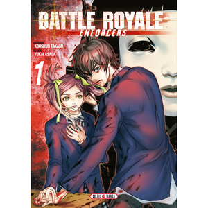 Seinen: 1 pas cher