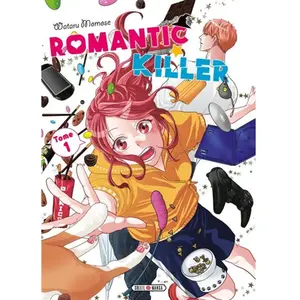 Soleil Shonen: Tome 1 pas cher