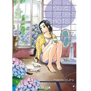Soleil Seinen pas cher