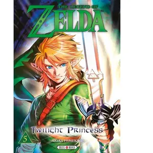Soleil Manga J-Vidéo pas cher