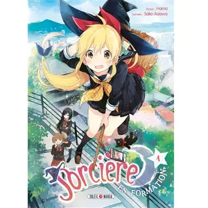 Soleil Gothic pas cher