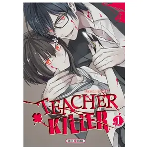 Soleil Seinen pas cher