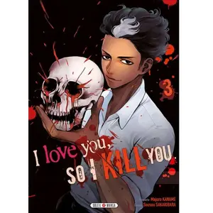 Soleil Seinen pas cher