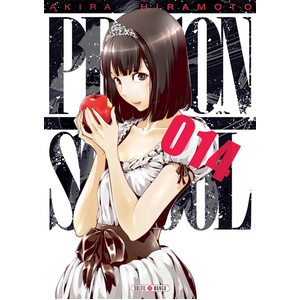 Soleil Seinen pas cher