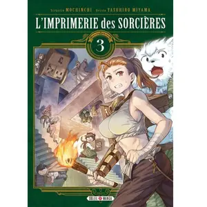 Soleil Fantasy pas cher
