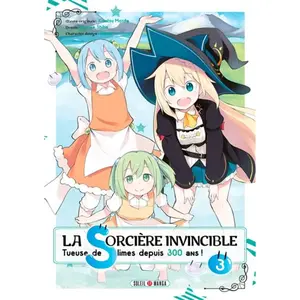 Soleil Productions Fantasy pas cher