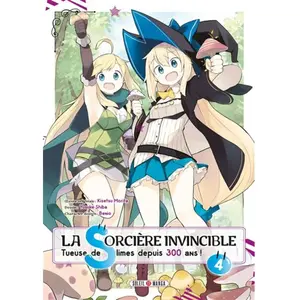 Soleil Fantasy pas cher