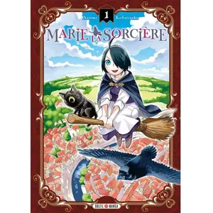 Soleil Fantasy: Tome 1 pas cher
