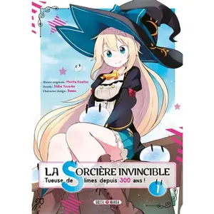 Soleil Fantasy pas cher