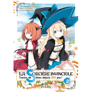 Soleil Productions Fantasy pas cher