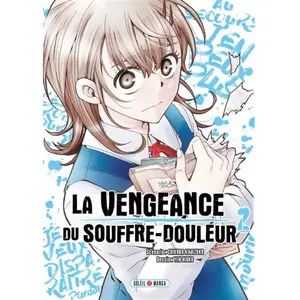 Soleil Seinen pas cher
