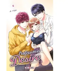 Soleil Shojo pas cher