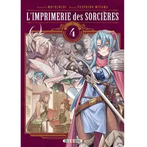 Soleil Fantasy pas cher