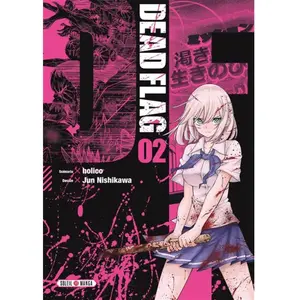 Soleil Seinen pas cher