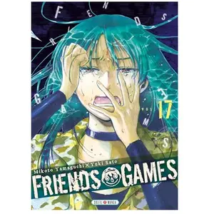 Soleil Seinen pas cher